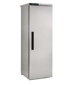 Foster Xtra Slimline 1 Door 410Ltr Cabinet Freezer XR415L 33/112 (CW741)