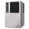 Hoshizaki Modular Air-Cooled HFC-Free Ice Maker IM130-ANE-HC-23 (CY203)