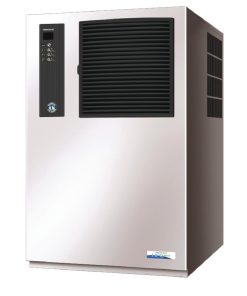 Hoshizaki Modular Air-Cooled HFC-Free Ice Maker IM-240-ANE-HC (CY204)