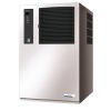 Hoshizaki Modular Air-Cooled HFC-Free Ice Maker IM-240-ANE-HC-23 (CY205)