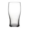 Utopia Tulip Beer Glasses 570ml CE Marked (Pack of 48) (CY341)