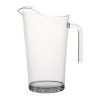 Utopia SAN Jugs 1.14Ltr CE Marked (Pack of 6) (CY429)