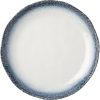 Utopia Isumi Plate 255mm (Pack of 12) (CY883)
