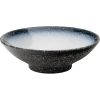 Utopia Isumi Bowl 220mm (Pack of 12) (CY884)