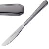 Olympia Monaco Table Knife (Pack of 12) (D060)