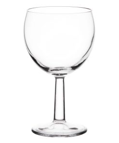 Arcoroc Ballon Wine Goblets 190ml (Pack of 12) (D090)
