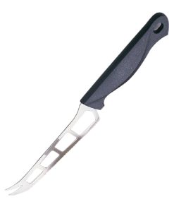 Cheese Knife 25cm (D477)