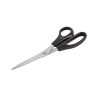 Vogue Kitchen Scissors (D629)