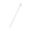 Vogue Metal Skewer 10" (D676)