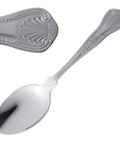 Olympia Kings Service Spoon (Pack of 12) (D684)