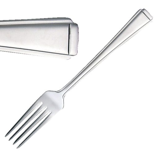 Olympia Harley Table Fork (Pack of 12) (D691)