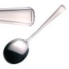 Olympia Harley Soup Spoon (Pack of 12) (D696)