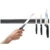 Vogue Magnetic Knife Rack Large (D722)