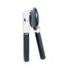 OXO Good Grips Tools Can Opener (D752)