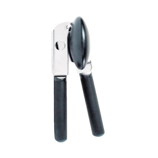 OXO Good Grips Tools Can Opener (D752)