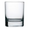 Utopia Old Fashioned Rocks Glass 220ml (Pack of 48) (D929)