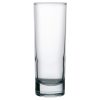 Utopia Side Hi Ball Glasses 290ml CE Marked (Pack of 12) (D932)