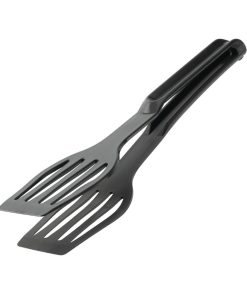 Matfer Bourgeat Exoglass Duolon Tongs 11" (DA319)