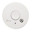 Kidde Optical Smoke Alarm With 10 Year Battery (DA394)