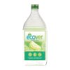 Ecover Lemon and Aloe Vera Washing Up Liquid Concentrate 950ml (DA409)