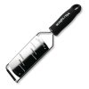 Microplane Gourmet Shaver (DA413)