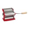 Imperia Manual Pasta Machine Red (DA426)