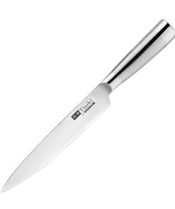 Tsuki Series 8 Carving Knife 20cm (DA445)
