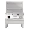 Lincat Synergy Grill OG8410/P (DA905)