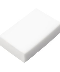 Magic Erase-All Sponges (Pack of 10) (DA938)