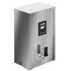 Lincat Auto Fill Wall Mounted Water Boiler M10F Machine Only (DB139)