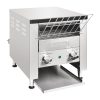 Buffalo Conveyor Toaster (DB175)