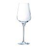 Chef & Sommelier Grand Sublym Wine Glass 15oz (Pack of 12) (DB232)