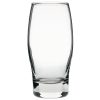 Libbey Perception Hi Ball Glasses 350ml (Pack of 12) (DB244)