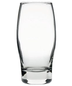 Libbey Perception Hi Ball Glasses 350ml (Pack of 12) (DB244)