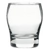 Libbey Perception Old Fashioned Tumblers 350ml (Pack of 12) (DB245)