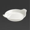 Revol French Classics Round Eared Dishes 150mm (Pack of 6) (DB377)