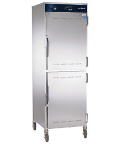 Alto Shaam Heated Holding Cabinet 1200-UP/SR (DB398)