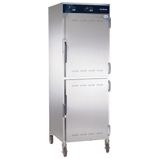 Alto Shaam Heated Holding Cabinet 1200-UP/SR (DB398)