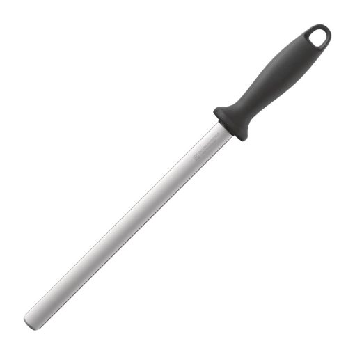 Zwilling Diamond Knife Sharpening Steel 26cm (DB457)