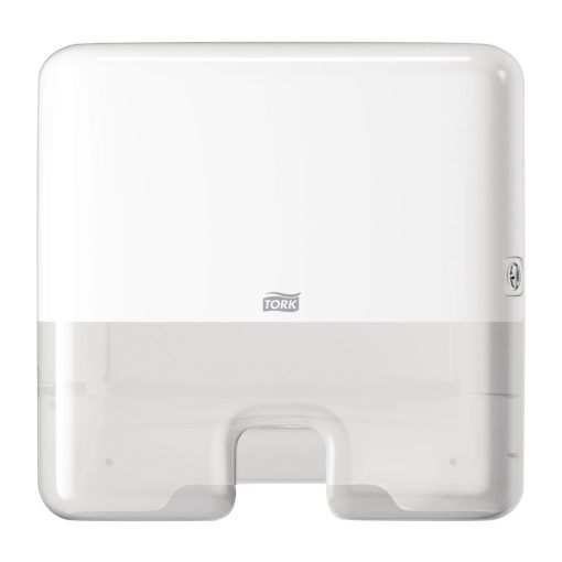 Tork Xpress Space Saving Hand Towel Dispenser (DB462)