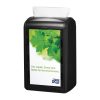 Tork Xpressnap Counter Napkin Dispenser (DB465)