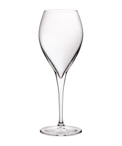 Utopia Monte Carlo Wine Glasses 450ml (Pack of 24) (DB547)