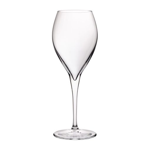Utopia Monte Carlo Wine Glasses 450ml (Pack of 24) (DB547)