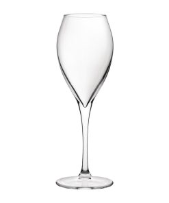Utopia Monte Carlo Wine Glasses 340ml (Pack of 24) (DB548)