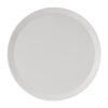Utopia Titan Pizza Plates White 320mm (Pack of 6) (DB627)
