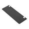 SYR Spare Floor Scraper Blades For L889 (Pack of 5) (DB871)