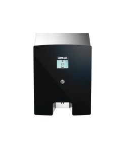 Lincat Auto Fill Wall Mounted Water Boiler WMB5FX Machine Only (DB915)