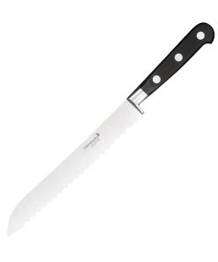 Deglon Sabatier Bread Knife 20cm (DB940)