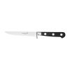 Deglon Sabatier Boning Knife 12.5cm (DB941)