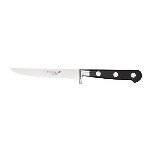 Deglon Sabatier Boning Knife 12.5cm (DB941)